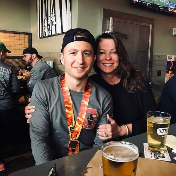 Meet your Posher, Kelly - Picture 1 of 1